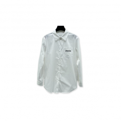 PRADA SHIRT